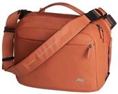 Summit Trekkingrucksack Summit-Creative Tenzing Shoulder bag 7l orange