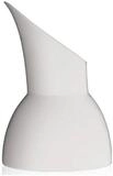 VIPP Milchkanne 205 Milch Krug, 260.00 l