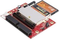Renkforce CompactFlash zu IDE RF-4886688 Modulkarte