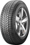Bridgestone Winterreifen BLIZZAK LM 80 EVO