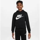 Nike Kapuzenpullover Club Fleece