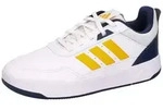 adidas Performance adidas Kinder Sneaker Tensaur Sport 3.0 K Sneaker wei&szlig; 40,5 EU