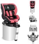Lorelli Autokindersitz Kindersitz Proxima i-Size, ab: 0, bis: 5, Gruppe 0/1/2 (0 - 25