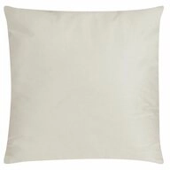 blomus Kissenf&uuml;llung Fill White, 50 x 50 cm
