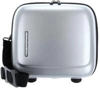 Mandarina Duck Kosmetiktasche D-Drop
