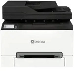 Xerox /LEX C255a 4-in-1 Color-MFP 25 S./Min. Multifunktionsdrucker