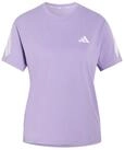 adidas Performance Laufshirt adidas ADI365 Running CLIMACOOL Tee