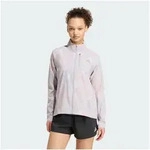 adidas Performance Funktionsjacke ADI365 ICONIC LAUFJACKE, ANIMALPRINT (1-St)