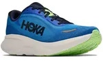 Hoka One One Rincon 5 Laufschuh sehr leichtes Design, leicht profiliertes