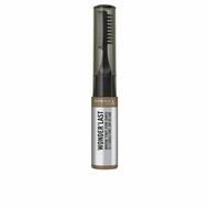 Rimmel London Augenbrauen-Stift Wonder'last Brow Tint For Days 002