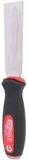 KS Tools Hammer
