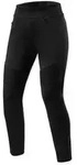 Revit Motorradhose Ellison 2 Damen-Motorradleggings