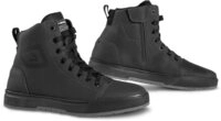 Falco Booster Motorradstiefel
