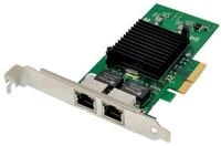 Microconnect Netzwerk-Adapter