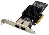Microconnect Netzwerk-Adapter