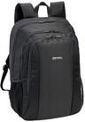PEDEA Notebookrucksack FIRST ONE Gaming Laptop Rucksack (Gamingrucksack inkl.