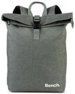 Bench. Daypack, Polyester