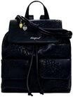 Desigual Rucksack Rucksack SIERRA PRISA Backpack (1-tlg)