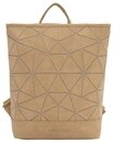 SURI FREY Cityrucksack SFY SURI Sports Jessy-Lu (1-tlg), F&uuml;r Damen
