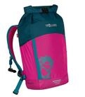 TROLLKIDS Rucksack Kids Senja Pack 15 L