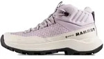 Mammut Sertig III Mid GTX Women Wanderschuh