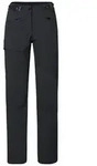 VAUDE Funktionshose Women's Croz Pants III (1-tlg) schnellstrocknende und