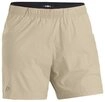 Maier Sports Outdoorhose Fort Shorts W kurze Hose Damen, luftige Wanderhose,...