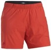Maier Sports Outdoorhose Fort Shorts W kurze Hose Damen, luftige Wanderhose,...