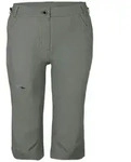 Killtec Caprihose KOS 4 WMN PNTS Wasserabweisende, schnelltrocknende Caprihose mit