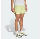 adidas TERREX Laufhose TERREX XPERIOR CLIMA365 SHORTS (1-tlg)