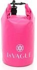 LA VAGUE Drybag ISAR Wasserfester Packsack 20L