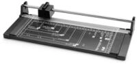 Kaiser Fototechnik Papierschneideger&auml;t Schneidemaschine 320mm 4108