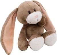 Nici Kuscheltier My First NICI, Hase Lopino, 20 cm, in Geschenkbox