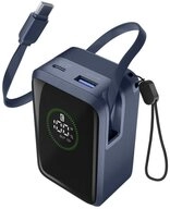 Cellularline Powerbank