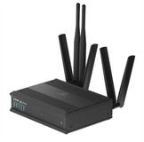 D-Link DTM-550-G 5G-Transit-Router LAN-Router