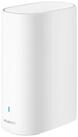 Huawei WiFi Mesh 3+ WLAN-Router