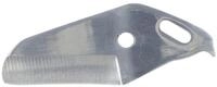 KS Tools Seitenschneider