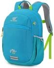 LuxusKollektion Kinderrucksack Kinderrucksack 10L mit Brustgurt f&uuml;r Jungen M&auml;dchen