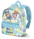 Karactermania Kinderrucksack Karactermania Paw Patrol Dots Kindergartenrucksack Joy