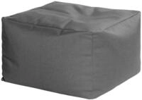Magma Heimtex Sitzsack (Set)