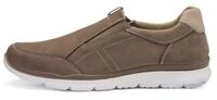 Ara ARA Slipper Benjo beige Slipper