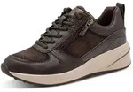 Tamaris M2375445 Sneaker 37
