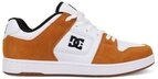 DC Shoes Skateschuh