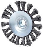 KS Tools Scheibenb&uuml;rste