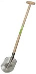 Freund Victoria Spaten Freund Victoria Mini Spaten 17 cm Arbeitsbreite