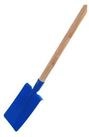 Floraworld Spaten floraworld Kinder-Spaten m.Stiel 87 cm