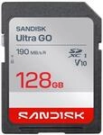Sandisk USB-Flash-Laufwerk