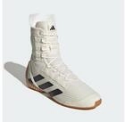 adidas Performance SPEEDEX 23 BOXSCHUH Boxschuh