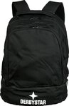 Derbystar Sporttasche Rucksack Basic V22