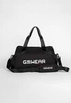 Gorilla Wear Sporttasche, mit viel Platz f&uuml;r alle Utensilien